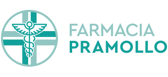 Farmacia Pramollo